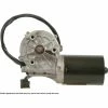 Remanufactured Wiper Motor, Cardone Reman 43-3416