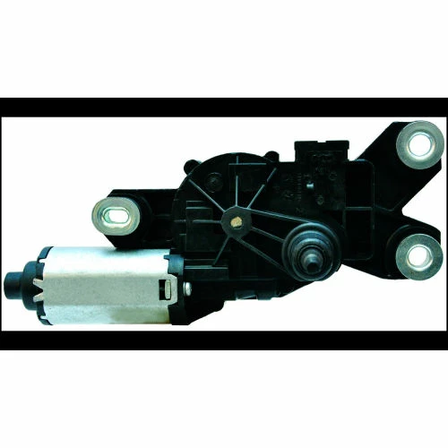 Remanufactured Wiper Motor, Cardone Reman 43-3447 3 Remanufactured Wiper Motor, Cardone Reman 43-3447