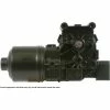Remanufactured Wiper Motor, Cardone Reman 43-35002 -Body Elegant shop PXU A143 35002 A