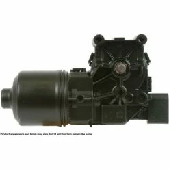 Remanufactured Wiper Motor, Cardone Reman 43-35002