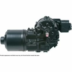 Remanufactured Wiper Motor, Cardone Reman 43-3504