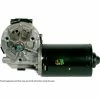 Remanufactured Wiper Motor, Cardone Reman 43-3508 1 Remanufactured Wiper Motor, Cardone Reman 43-3508 -Body Elegant shop PXU A143 3508 A