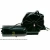 Remanufactured Wiper Motor, Cardone Reman 43-3513 -Body Elegant shop PXU A143 3513 A