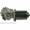Remanufactured Wiper Motor, Cardone Reman 43-3519 2 Remanufactured Wiper Motor, Cardone Reman 43-3519 -Body Elegant shop PXU A143 3519 A