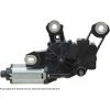 Remanufactured Wiper Motor, Cardone Reman 43-3533 2 Remanufactured Wiper Motor, Cardone Reman 43-3533 -Body Elegant shop PXU A143 3533 A