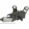 Remanufactured Wiper Motor, Cardone Reman 43-3540