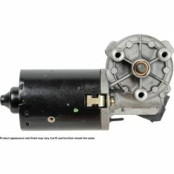Remanufactured Wiper Motor, Cardone Reman 43-3541
