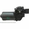 Remanufactured Wiper Motor, Cardone Reman 43-3560 -Body Elegant shop PXU A143 3560 A