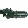Remanufactured Wiper Motor, Cardone Reman 43-4000 1 Remanufactured Wiper Motor, Cardone Reman 43-4000 -Body Elegant shop PXU A143 4000 A