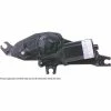 Remanufactured Wiper Motor, Cardone Reman 43-4003 1 Remanufactured Wiper Motor, Cardone Reman 43-4003 -Body Elegant shop PXU A143 4003 A