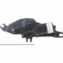Remanufactured Wiper Motor, Cardone Reman 43-4003