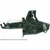 Remanufactured Wiper Motor, Cardone Reman 43-4004 -Body Elegant shop PXU A143 4004 A