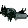 Remanufactured Wiper Motor, Cardone Reman 43-4005 -Body Elegant shop PXU A143 4005 A