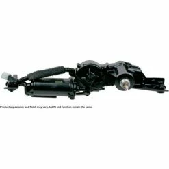 Remanufactured Wiper Motor, Cardone Reman 43-4007