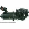 Remanufactured Wiper Motor, Cardone Reman 43-4008 2 Remanufactured Wiper Motor, Cardone Reman 43-4008 -Body Elegant shop PXU A143 4008 A