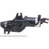 Remanufactured Wiper Motor, Cardone Reman 43-4009 -Body Elegant shop PXU A143 4009 A
