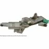 Remanufactured Wiper Motor, Cardone Reman 43-4010 -Body Elegant shop PXU A143 4010 A