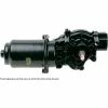 Remanufactured Wiper Motor, Cardone Reman 43-4015 2 Remanufactured Wiper Motor, Cardone Reman 43-4015 -Body Elegant shop PXU A143 4015 A