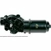 Remanufactured Wiper Motor, Cardone Reman 43-4026 2 Remanufactured Wiper Motor, Cardone Reman 43-4026 -Body Elegant shop PXU A143 4026 A
