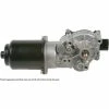 Remanufactured Wiper Motor, Cardone Reman 43-4034 1 Remanufactured Wiper Motor, Cardone Reman 43-4034 -Body Elegant shop PXU A143 4034 A