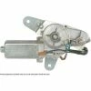Remanufactured Wiper Motor, Cardone Reman 43-4039 2 Remanufactured Wiper Motor, Cardone Reman 43-4039 -Body Elegant shop PXU A143 4039 A