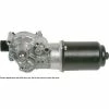 Remanufactured Wiper Motor, Cardone Reman 43-4042 -Body Elegant shop PXU A143 4042 A