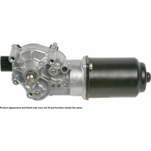 Remanufactured Wiper Motor, Cardone Reman 43-4042 3 Remanufactured Wiper Motor, Cardone Reman 43-4042