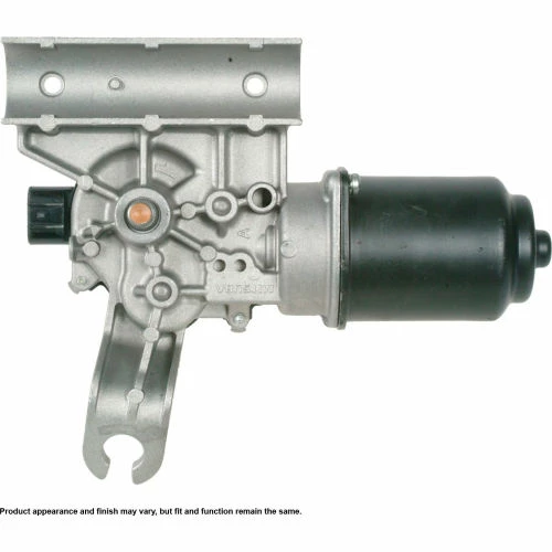 Remanufactured Wiper Motor, Cardone Reman 43-4059 3 Remanufactured Wiper Motor, Cardone Reman 43-4059