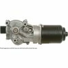 Remanufactured Wiper Motor, Cardone Reman 43-4068 2 Remanufactured Wiper Motor, Cardone Reman 43-4068 -Body Elegant shop PXU A143 4068 A