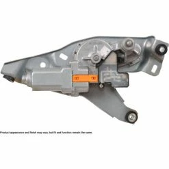 Remanufactured Wiper Motor, Cardone Reman 43-4077