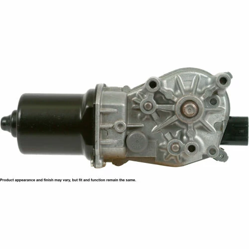Remanufactured Wiper Motor, Cardone Reman 43-4080 3 Remanufactured Wiper Motor, Cardone Reman 43-4080