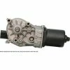 Remanufactured Wiper Motor, Cardone Reman 43-4082 -Body Elegant shop PXU A143 4082 A