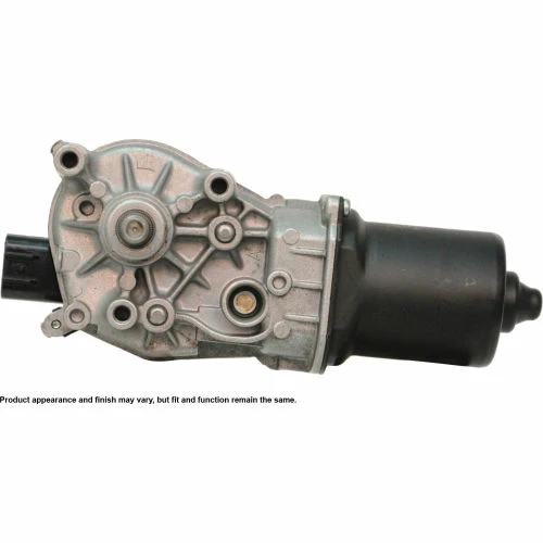 Remanufactured Wiper Motor, Cardone Reman 43-4082 3 Remanufactured Wiper Motor, Cardone Reman 43-4082