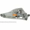 Remanufactured Wiper Motor, Cardone Reman 43-4083