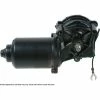 Remanufactured Wiper Motor, Cardone Reman 43-4100 -Body Elegant shop PXU A143 4100 A