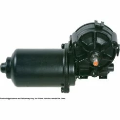 Remanufactured Wiper Motor, Cardone Reman 43-4107