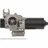 Remanufactured Wiper Motor, Cardone Reman 43-4123 -Body Elegant shop PXU A143 4123 A