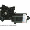 Remanufactured Wiper Motor, Cardone Reman 43-4200