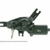 Remanufactured Wiper Motor, Cardone Reman 43-4206 -Body Elegant shop PXU A143 4206 A
