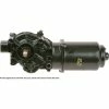 Remanufactured Wiper Motor, Cardone Reman 43-4207