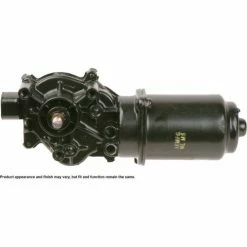 Remanufactured Wiper Motor, Cardone Reman 43-4207