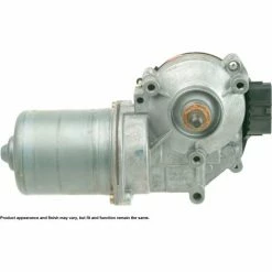 Remanufactured Wiper Motor, Cardone Reman 43-4210