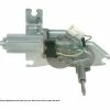 Remanufactured Wiper Motor, Cardone Reman 43-4212 1 Remanufactured Wiper Motor, Cardone Reman 43-4212 -Body Elegant shop PXU A143 4212 A