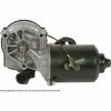 Remanufactured Wiper Motor, Cardone Reman 43-4214 1 Remanufactured Wiper Motor, Cardone Reman 43-4214 -Body Elegant shop PXU A143 4214 A