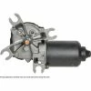 Remanufactured Wiper Motor, Cardone Reman 43-4217 2 Remanufactured Wiper Motor, Cardone Reman 43-4217 -Body Elegant shop PXU A143 4217 A