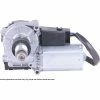 Remanufactured Wiper Motor, Cardone Reman 43-4300 -Body Elegant shop PXU A143 4300 A