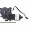 Remanufactured Wiper Motor, Cardone Reman 43-4301 -Body Elegant shop PXU A143 4301 A