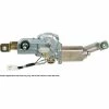 Remanufactured Wiper Motor, Cardone Reman 43-4302 -Body Elegant shop PXU A143 4302 A