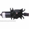 Remanufactured Wiper Motor, Cardone Reman 43-4309 2 Remanufactured Wiper Motor, Cardone Reman 43-4309 -Body Elegant shop PXU A143 4309 A