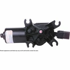 Remanufactured Wiper Motor, Cardone Reman 43-4309